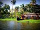 Tourist Places In Kerala