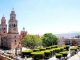 morelia