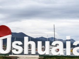 What to Do in Ushuaia